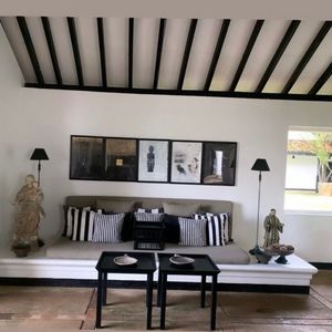 Meet your Posher, Fawn & Twine